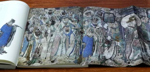 《来山西看中国古建筑》+附赠“山西古建筑地图”，16开，裸脊平装，李广洁 谢琛香著，三晋出版社2023年11月一版二印，389页，定价128元，售价79元。 商品图12