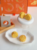 【现货】奶黄系列月饼礼盒  （常温保存15天） 商品缩略图1