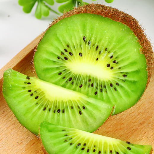 徐香猕猴桃   送礼首选  甘甜无渣  甜而不腻   干燥的秋冬季  补充维C不能停  包邮发出 商品图5