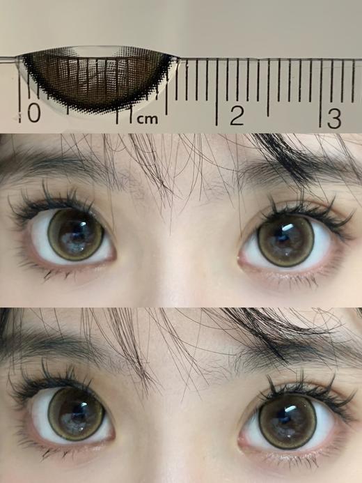 Moonmyth品牌-傲娇点点 商品图2