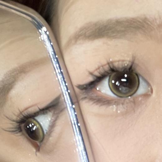 Moonmyth品牌-傲娇点点 商品图3