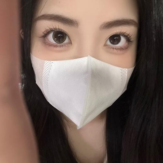 Moonmyth品牌-傲娇点点 商品图7