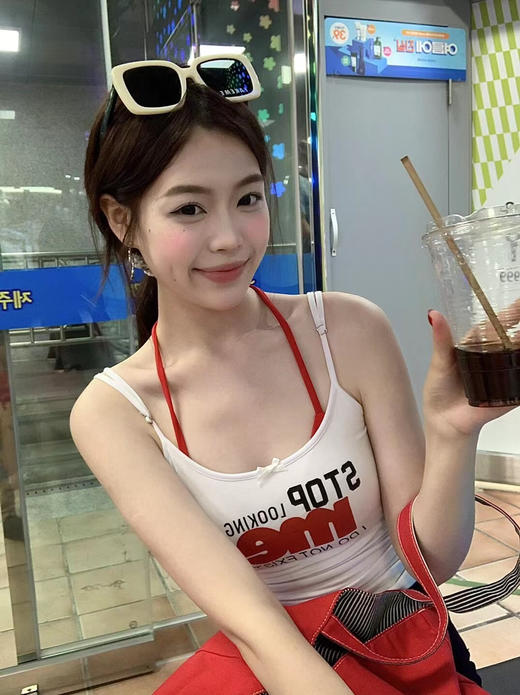 【大直径日抛】Magic Black·大黑环·Bebebest丨14.5mm（日抛/一盒10片装） 商品图7