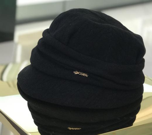 优品堂【韶华轻舞】 商品图4