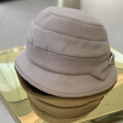 优品堂【巧笑嫣然】 商品图2