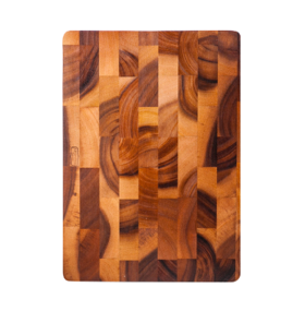 LC  LIVING相思木长方形菜板