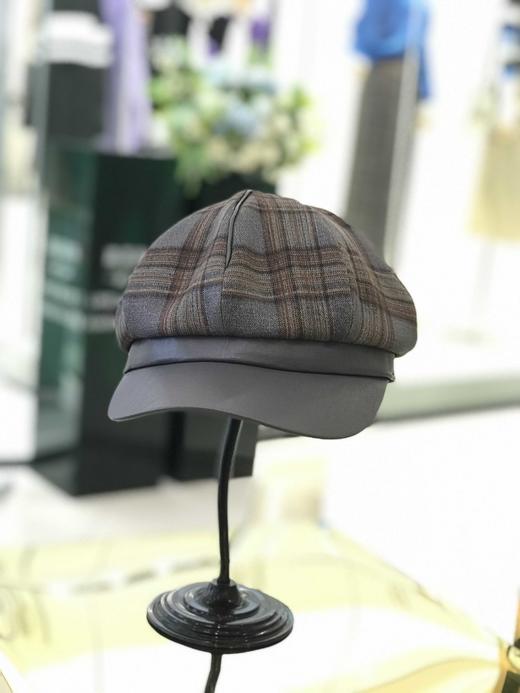 优品堂【闲情逸致】多种配戴 商品图3