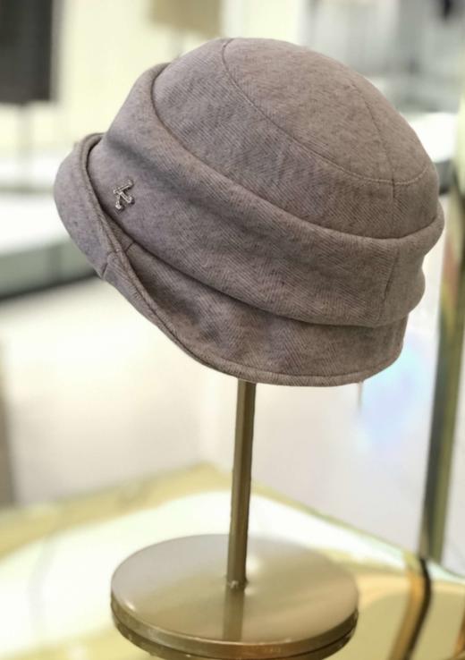 优品堂【韶华轻舞】 商品图3