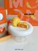 【现货】奶黄系列月饼礼盒  （常温保存15天） 商品缩略图9