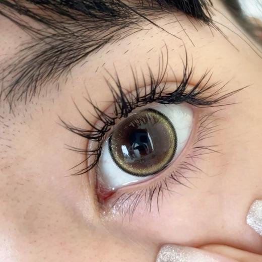 Moonmyth品牌-傲娇点点 商品图14