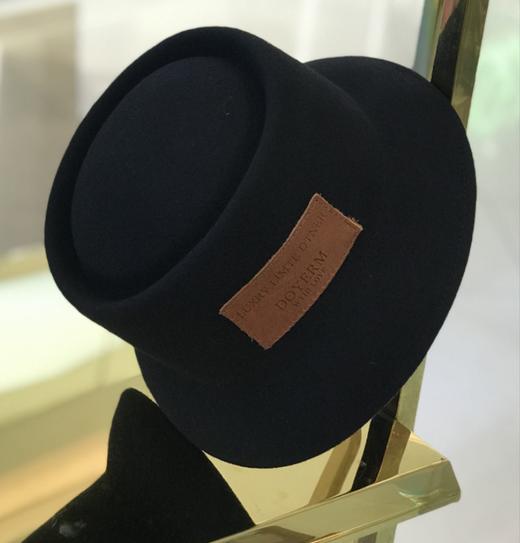 优品堂【韶华静雅】 商品图6