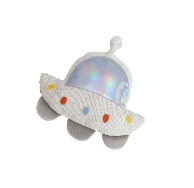 晨熙园儿童房抱枕含芯