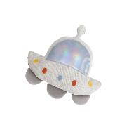 晨熙园儿童房抱枕含芯 商品图0