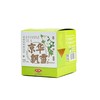 京华茶叶京华茉莉飘雪袋泡茶30g（10袋） 商品缩略图0