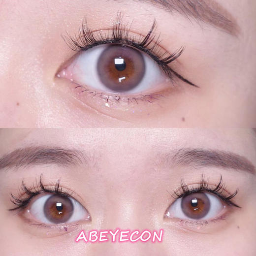 Berry Oreo 半年抛型 商品图0