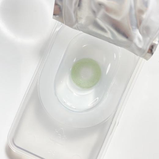 Breeze半年抛-西班牙薄荷 商品图12