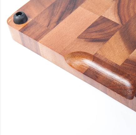 LC  LIVING相思木长方形菜板 商品图4