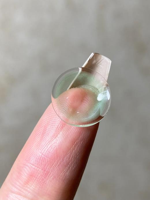 Breeze半年抛-西班牙薄荷 商品图6