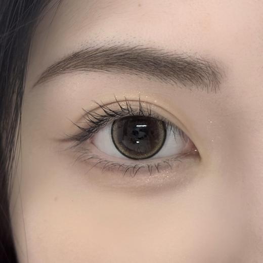 Moonmyth品牌-傲娇点点 商品图6