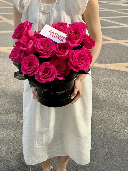 【主推款】奥斯卡小号抱抱桶（5色） 商品图9