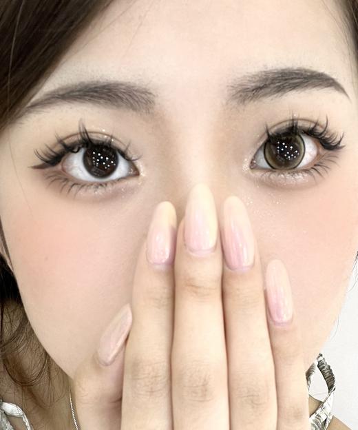 Moonmyth品牌-傲娇点点 商品图5