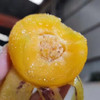 云南七彩人参果 商品缩略图0