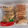 新东大 雪花鸡排  10片/包   香酥鸡排 商品缩略图0