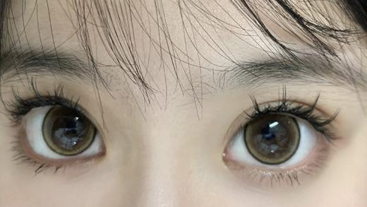 Moonmyth品牌-傲娇点点 商品图9