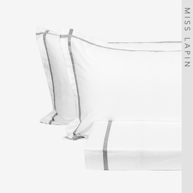 晨熙园儿童房四件套含芯