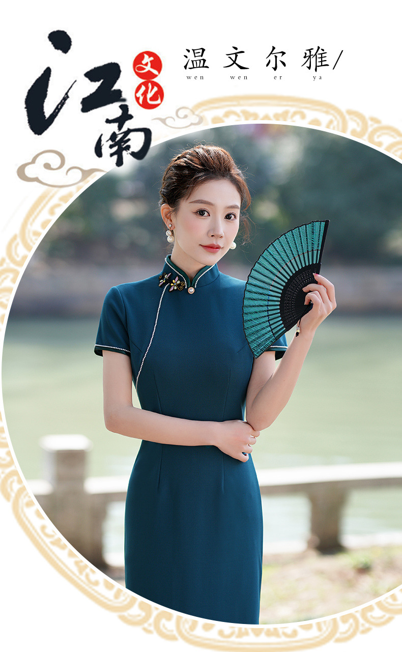 imucj/qmzdQ6ptJiPbixzyY2rGq6YAqEFjnK