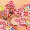 啵乐乐酸奶饮品水蜜桃味 商品缩略图0