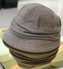优品堂【韶华轻舞】 商品缩略图7