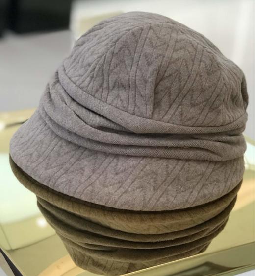 优品堂【韶华轻舞】 商品图7