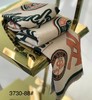 优品堂【如影相随】拉绒围巾披肩两用 商品缩略图2