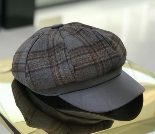 优品堂【闲情逸致】多种配戴 商品图4