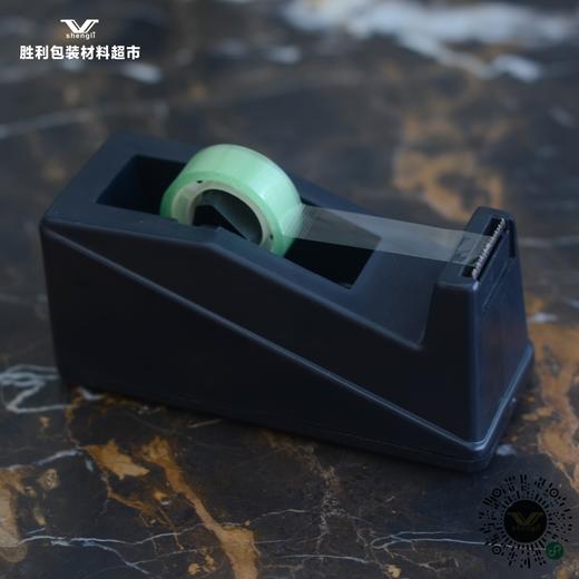 透明胶 商品图1