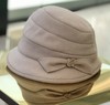 优品堂【巧笑嫣然】 商品缩略图1
