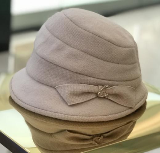 优品堂【巧笑嫣然】 商品图1