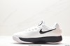 耐克Nike REACT Hyperdunk 2017 Low低帮休闲运动篮球鞋942774-101男鞋 商品缩略图2