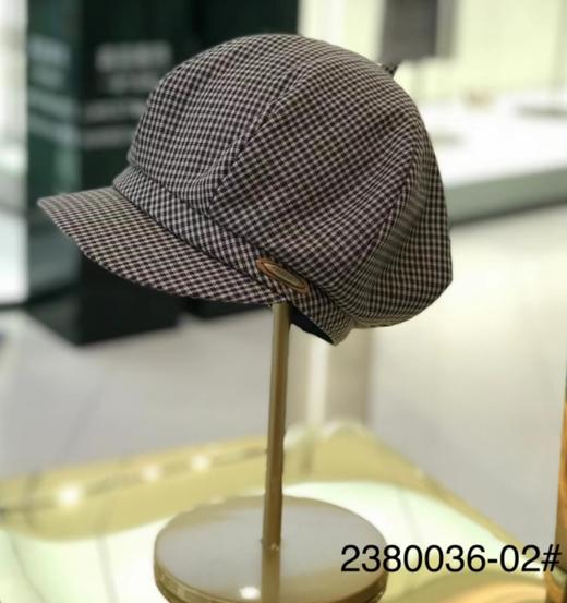 优品堂【闲情逸致】多种配戴 商品图10