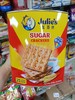 546g茱蒂丝口口香饼干1*6桶9556121031801 商品缩略图0