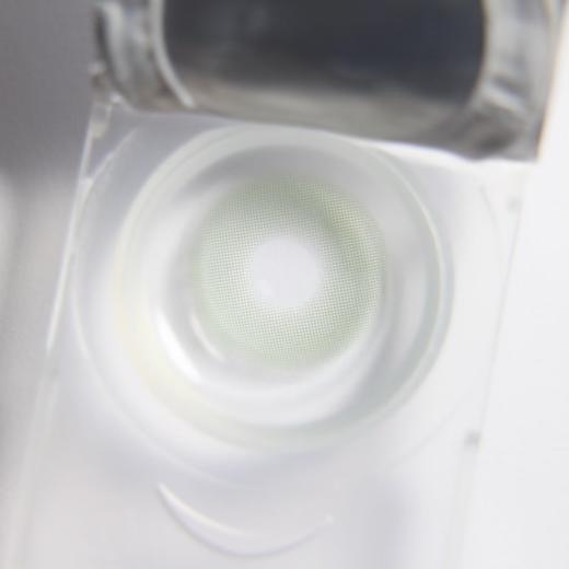 Breeze半年抛-西班牙薄荷 商品图9