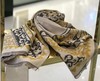 优品堂【如影相随】拉绒围巾披肩两用 商品缩略图8