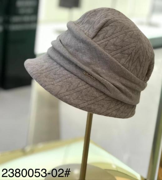 优品堂【韶华轻舞】 商品图8