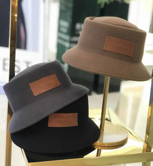 优品堂【韶华静雅】 商品图0