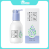 松达 婴儿水润特护乳 商品缩略图1