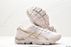 亚瑟士Asics Gel-Flux 4运动透气跑鞋男女鞋 商品缩略图4