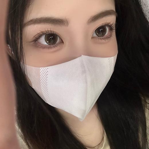 Moonmyth品牌-傲娇点点 商品图10