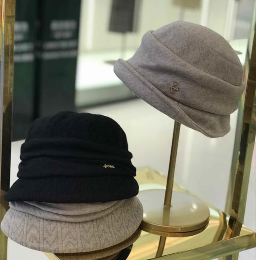 优品堂【韶华轻舞】 商品图0