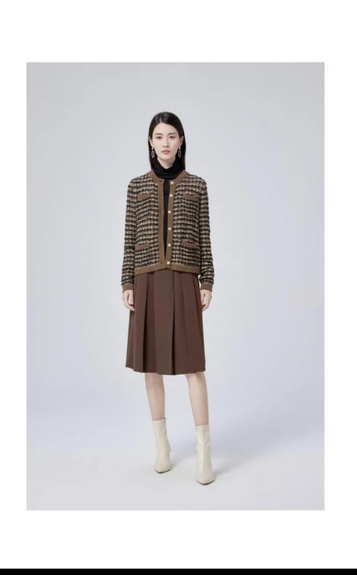 3F菲妮迪开衫 商品图0